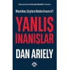 Yanlış İnanışlar - Mantıksız Şeylere Neden İnanırız?