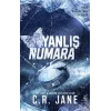 Yanlış Numara (Ciltli)