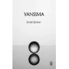 Yansıma