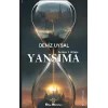 Yansıma