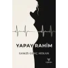 Yapay Rahim
