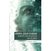 Yapay Zeka Evreni - Herkes İçin Yapay Zeka