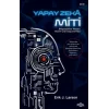 Yapay Zeka Miti