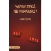 Yapay Zeka Ne Yapamaz?