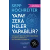 Yapay Zeka Neler Yapabilir?