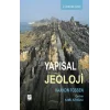 Yapısal Jeoloji