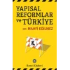 Yapısal Reformlar ve Türkiye