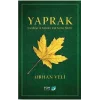 Yaprak