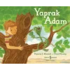 Yaprak Adam