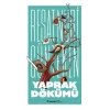 Yaprak Dökümü (Yeni Kapak)