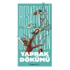 Yaprak Dökümü (Yeni Kapak)
