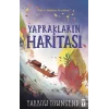 Yaprakların Haritası