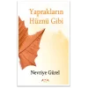 Yaprakların Hüznü Gibi