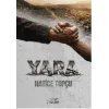 Yara