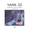 Yara İzi