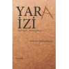 Yara İzi
