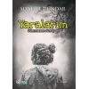 Yaralarım - Öğretmenin Gözyaşları