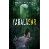 Yaralasar -2
