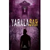 Yaralasar -3