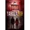 Yaralasar - 4