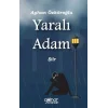 Yaralı Adam