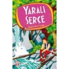 Yaralı Serçe