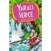 Yaralı Serçe