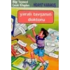 Yaralı Tavşanın Doktoru