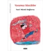 Yaramaz Sözcükler