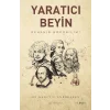 Yaratıcı Beyin