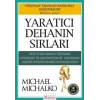 Yaratıcı Dehanın Sırları