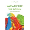 Yaratıcılık