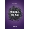 Yaratıcılık Fırtınası