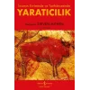 Yaratıcılık – İnsanın Evriminde ve Tarihöncesinde