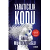 Yaratıcılık Kodu