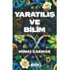 Yaratılış ve Bilim