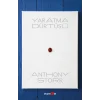 Yaratma Dürtüsü