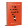 Yarı Zamanlı Yalnız