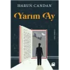 Yarım Ay