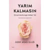Yarım Kalmasın