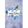 Yarın Eylül