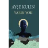Yarın Yok