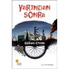 Yarından Sonra