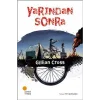 Yarından Sonra