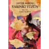 Yarınki Yüzün, Cilt 2: Dans ve Rüya