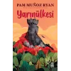 Yarınülkesi