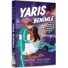 Yarış Benimle