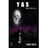 Yas - Derin Bir Acı