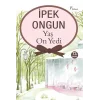 Yaş On Yedi