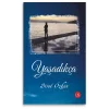 Yaşadıkça